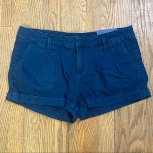 NWT American Eagle Shortie